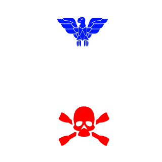 -LSD-Dolus37's emblem