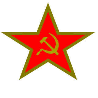 juansebarg's emblem