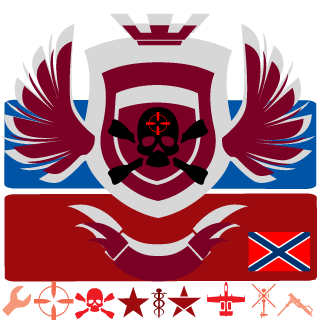 7cfbb8b591b2e612's emblem