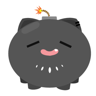 potat0119's emblem