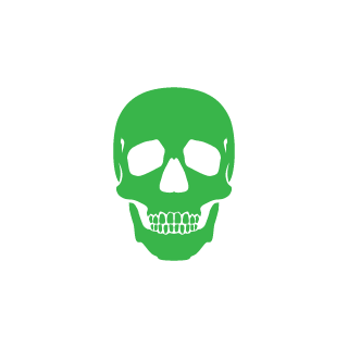 _Verbatim_8's emblem