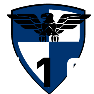 Nickyboy116's emblem