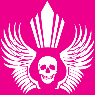 CIAT's emblem