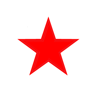 RUS_VOIN_1's emblem