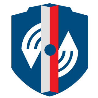 han1138's emblem