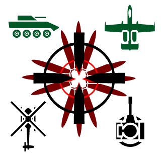 oewies's emblem