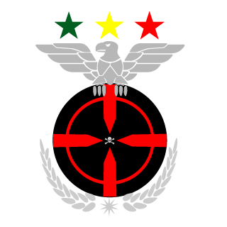 NERV_EVA_01's emblem