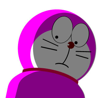 gabrieloderich's emblem