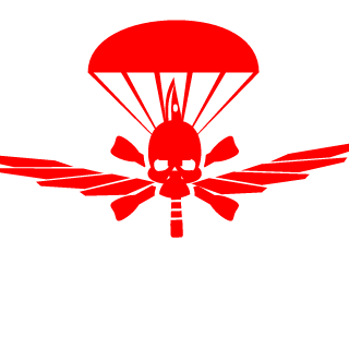 impero80's emblem