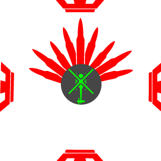 JimZeGiggidy's emblem