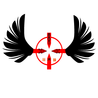 IRWR_V2RN's emblem
