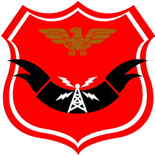 xpgamerxp's emblem