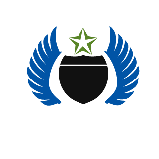 -MythoN85-'s emblem