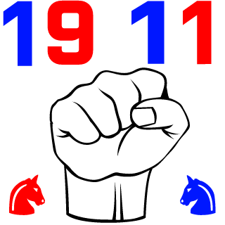 KoJl6aca's emblem