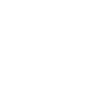 sairamaraov's emblem