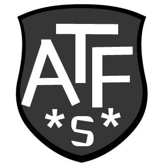 TheBA_Alpha's emblem