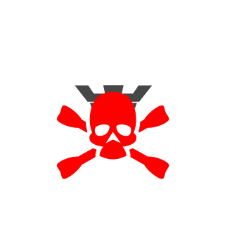 0xXxWolfxXx0's emblem