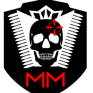 noMnoMalous's emblem