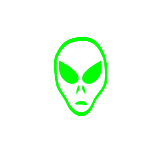 TheNeeS20's emblem