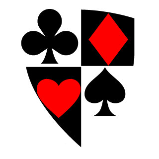 feArfuldirector's emblem