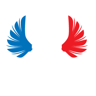 N3B40's emblem