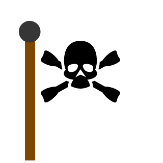 1ere_Classe_Xav's emblem