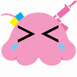 okosama1919's emblem