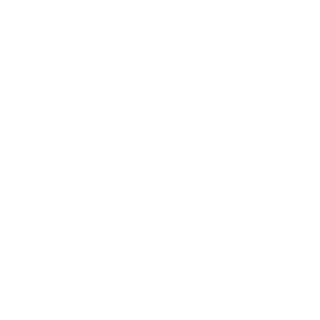 TrestonSawon's emblem