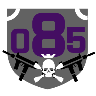 Cuscuz0's emblem