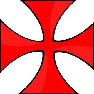 001kg's emblem