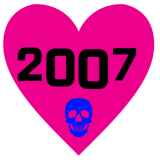 HikikomoriFuncer's emblem