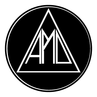 -10capitano10-'s emblem