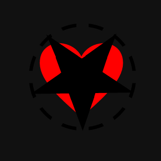 CorFl4ppie's emblem