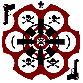 Estergon23's emblem