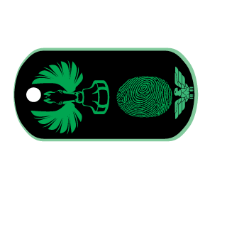 Stumpy500's emblem