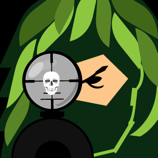 ARG_Walker's emblem