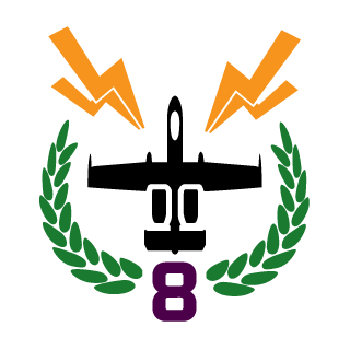 alexvz67's emblem