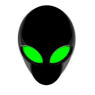 MrMarcianoBF3's emblem