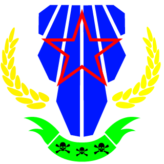 s3mg4's emblem