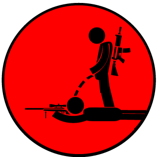 1572b1cdd3312323's emblem