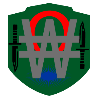 dr4gox38's emblem