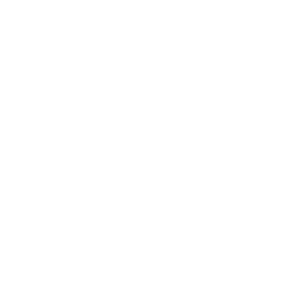 Peetyboy1's emblem
