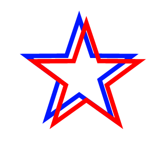 Serega_KNO's emblem