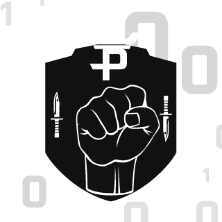 jery7980's emblem