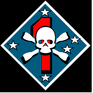 SeeN4uk's emblem