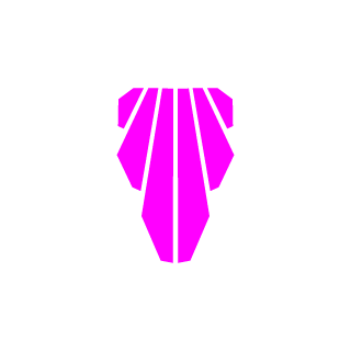 Pynetime1's emblem