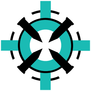 NoodleNinja117's emblem