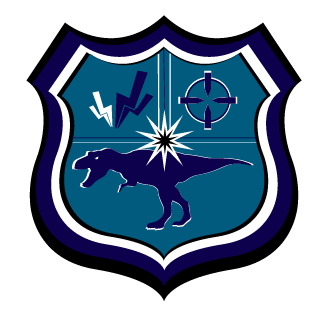 33cobra33's emblem