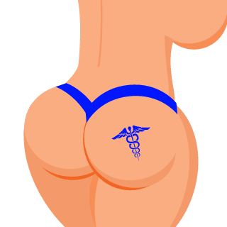 Reignss123's emblem