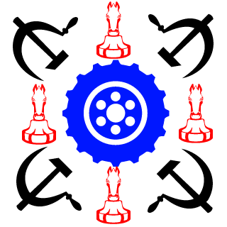 DEDEDEdaiou5959's emblem